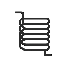 PEMF Norway…. healing from within.